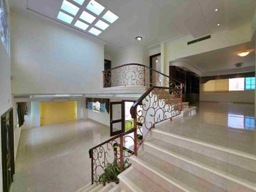 Casa en Venta en el Fraccionamiento Costa de Oro En Boca del Río, Veracruz