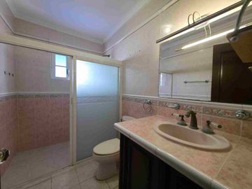 Casa en Venta en el Fraccionamiento Costa de Oro En Boca del Río, Veracruz