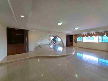 Casa en Venta en el Fraccionamiento Costa de Oro En Boca del Río, Veracruz