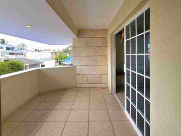 Casa en Venta en el Fraccionamiento Costa de Oro En Boca del Río, Veracruz