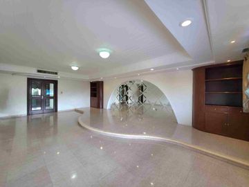 Casa en Venta en el Fraccionamiento Costa de Oro En Boca del Río, Veracruz