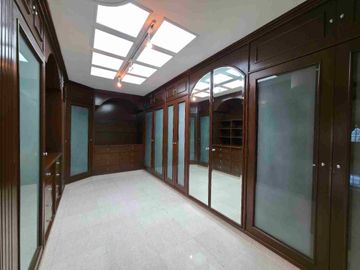 Casa en Venta en el Fraccionamiento Costa de Oro En Boca del Río, Veracruz