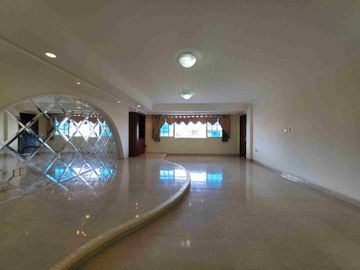 Casa en Venta en el Fraccionamiento Costa de Oro En Boca del Río, Veracruz