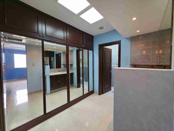 Casa en Venta en el Fraccionamiento Costa de Oro En Boca del Río, Veracruz