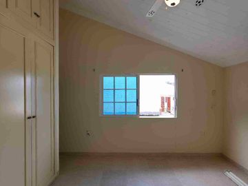 Casa en Venta en el Fraccionamiento Costa de Oro En Boca del Río, Veracruz