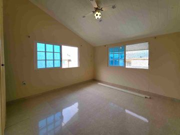 Casa en Venta en el Fraccionamiento Costa de Oro En Boca del Río, Veracruz