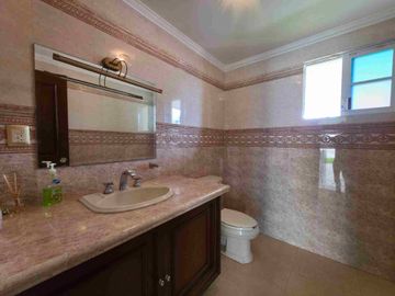 Casa en Venta en el Fraccionamiento Costa de Oro En Boca del Río, Veracruz
