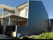 Di jual rumah full renov siap huni perumahan gunung anyar Surabaya timur*