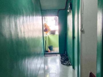BOARDING HOUSE FOR SALE