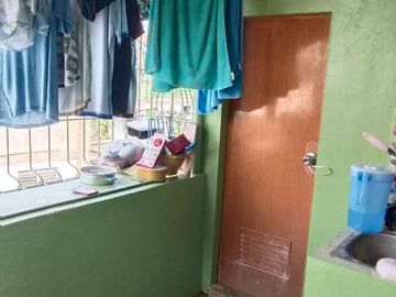 BOARDING HOUSE FOR SALE