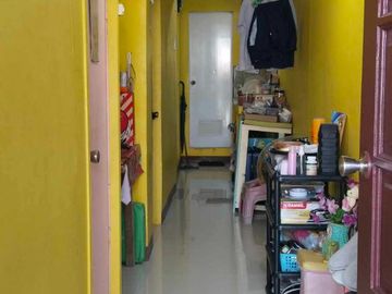BOARDING HOUSE FOR SALE