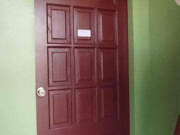 BOARDING HOUSE FOR SALE