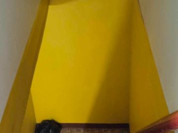 BOARDING HOUSE FOR SALE