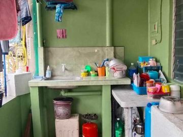 BOARDING HOUSE FOR SALE