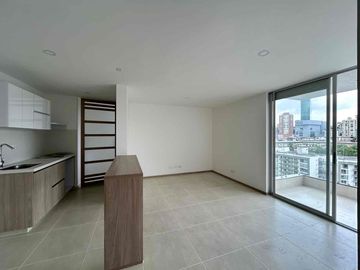 Venta Cesión de Derechos Apartamento en Laureles – Manizales