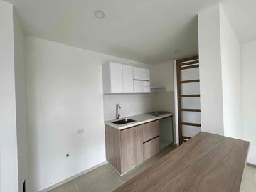 Venta Cesión de Derechos Apartamento en Laureles – Manizales
