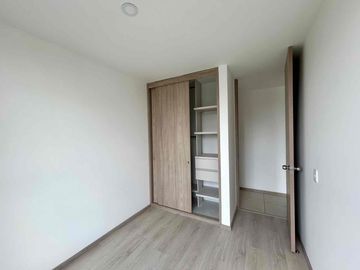 Venta Cesión de Derechos Apartamento en Laureles – Manizales