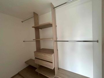 Venta Cesión de Derechos Apartamento en Laureles – Manizales