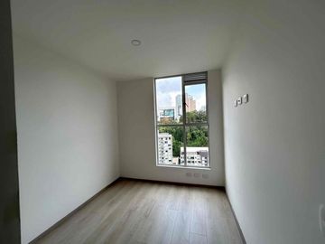 Venta Cesión de Derechos Apartamento en Laureles – Manizales