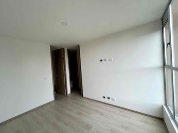 Venta Cesión de Derechos Apartamento en Laureles – Manizales