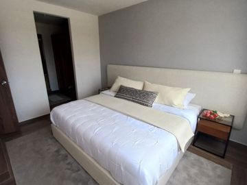 Casas con 3 recamaras En Preventa, Calimaya