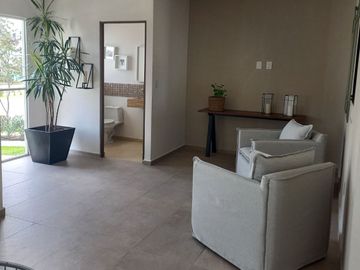 Casas con 3 recamaras En Preventa, Calimaya