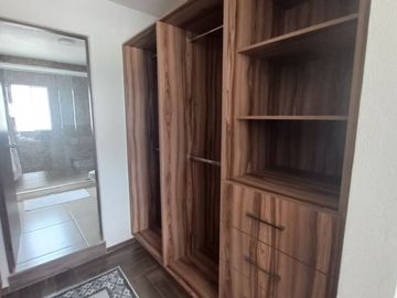 Casas con 3 recamaras En Preventa, Calimaya