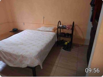 Venta de  Casa espaciosa de 4 Dormitorios con Potencial de Crecimiento en Colinas de Durán, Privada y Segura.
