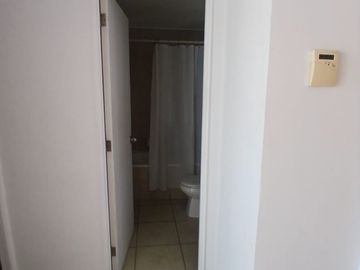 En Venta /se vende departamento 1 dorm 1B – Edificio Novo, Antofagasta