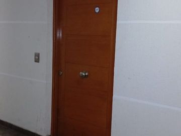 En Venta /se vende departamento 1 dorm 1B – Edificio Novo, Antofagasta