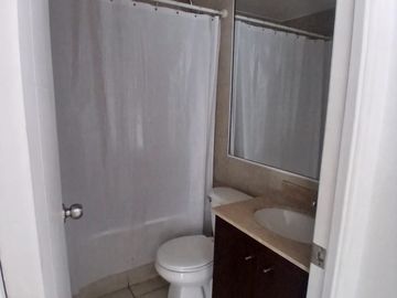 En Venta /se vende departamento 1 dorm 1B – Edificio Novo, Antofagasta