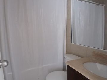 En Venta /se vende departamento 1 dorm 1B – Edificio Novo, Antofagasta