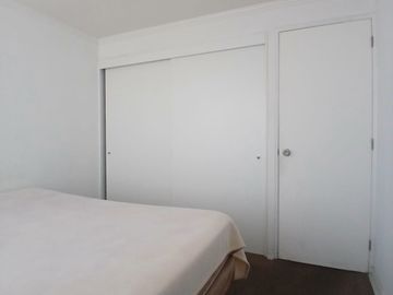 En Venta /se vende departamento 1 dorm 1B – Edificio Novo, Antofagasta
