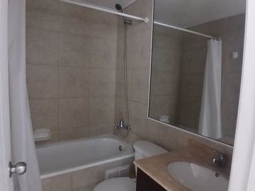 En Venta /se vende departamento 1 dorm 1B – Edificio Novo, Antofagasta