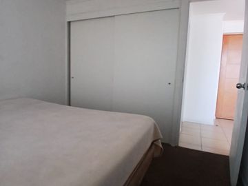 En Venta /se vende departamento 1 dorm 1B – Edificio Novo, Antofagasta