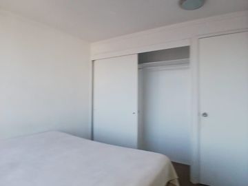 En Venta /se vende departamento 1 dorm 1B – Edificio Novo, Antofagasta