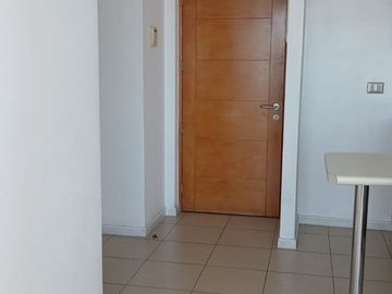 En Venta /se vende departamento 1 dorm 1B – Edificio Novo, Antofagasta