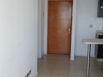 En Venta /se vende departamento 1 dorm 1B – Edificio Novo, Antofagasta
