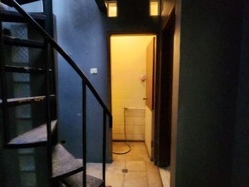 Rumah Bagus Siap Huni Strategis Di Ciputat Cirendeu Tangerang Selatan