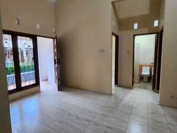 Rumah Bagus Siap Huni Strategis Di Ciputat Cirendeu Tangerang Selatan