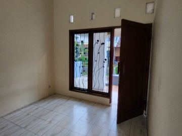 Rumah Bagus Siap Huni Strategis Di Ciputat Cirendeu Tangerang Selatan