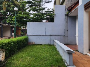Rumah Bagus Siap Huni Strategis Di Ciputat Cirendeu Tangerang Selatan