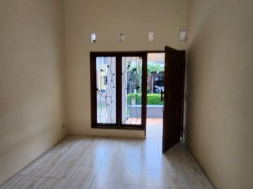 Rumah Bagus Siap Huni Strategis Di Ciputat Cirendeu Tangerang Selatan