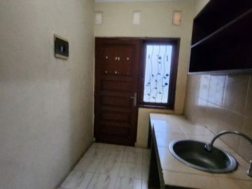 Rumah Bagus Siap Huni Strategis Di Ciputat Cirendeu Tangerang Selatan