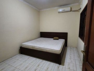 Rumah Bagus Siap Huni Strategis Di Ciputat Cirendeu Tangerang Selatan