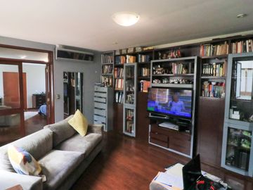 VENDO CASA PARA FAMILIA GRANDE