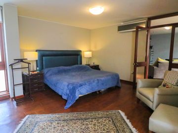 VENDO CASA PARA FAMILIA GRANDE