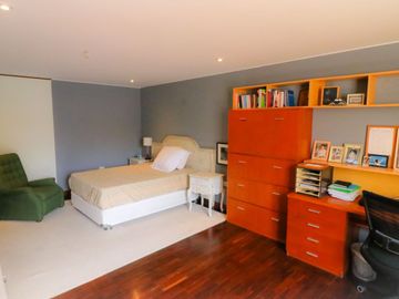 VENDO CASA PARA FAMILIA GRANDE