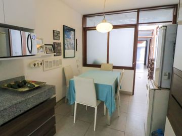 VENDO CASA PARA FAMILIA GRANDE