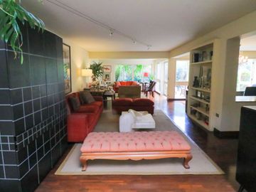 VENDO CASA PARA FAMILIA GRANDE